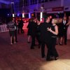 Sportlerball-2019